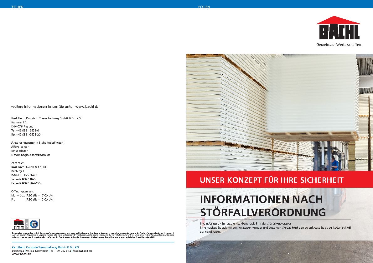 PDF