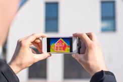 Informieren und kräftig sparen: BACHL Infoveranstaltung am 15. Juni