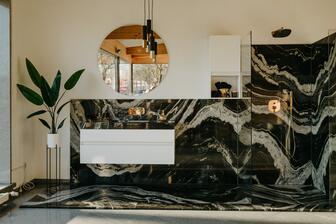 Natursteinzentrum BACHL Hengersberg Baeder