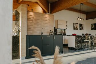 Natursteinzentrum BACHL Hengersberg 3 Kueche