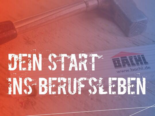 Ein Großmarkt der Möglichkeiten