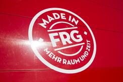 Von Freyung-Grafenau hinaus in die Welt