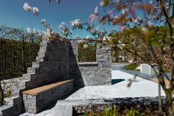 BACHL ist Teil der Bayerischen Landesgartenschau