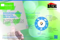 Neues Rücknahmesystem &quot;mcyclo&quot;