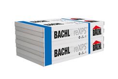 Erweiterung der Nachhaltigkeitszertifizierung