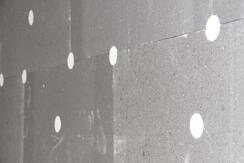 Gut für den Geldbeutel und die Umwelt