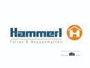 HAMMERL® GmbH