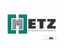 Metz forming GmbH &amp; Co. KG