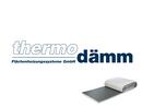 thermodämm Flächenheizungssysteme | Landsberg am Lech