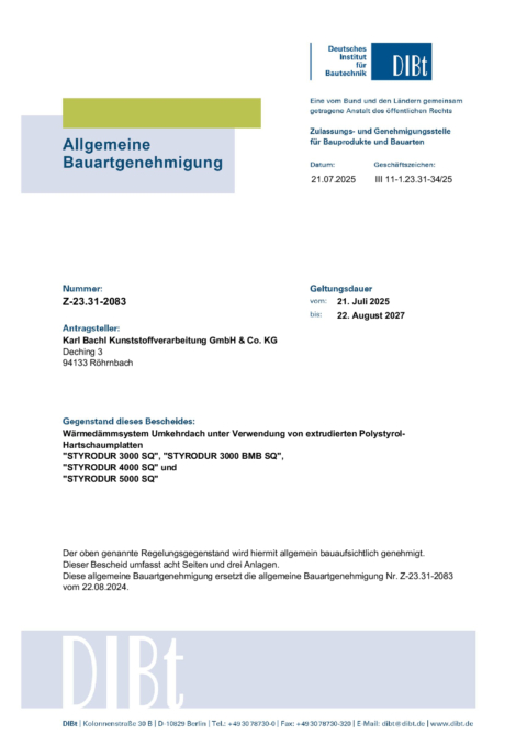 PDF Vorschau