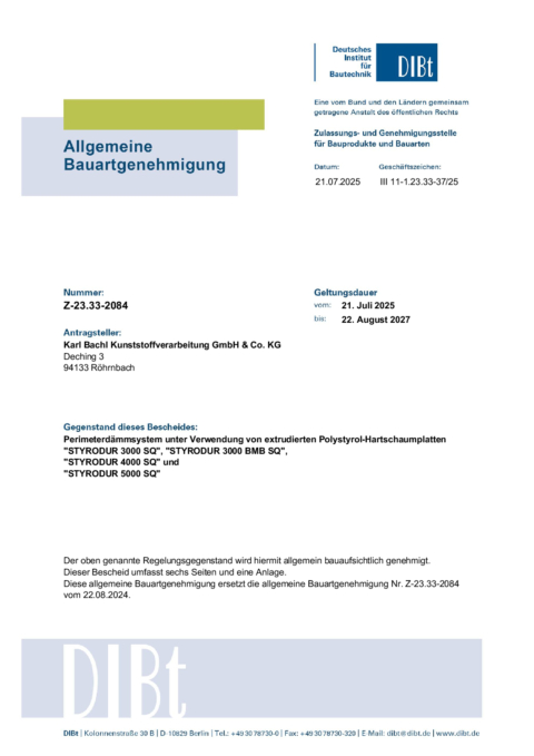 PDF Vorschau
